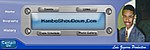 Mambo Show Down.Com
