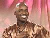 SeaonVideo1.gif (62311 bytes)